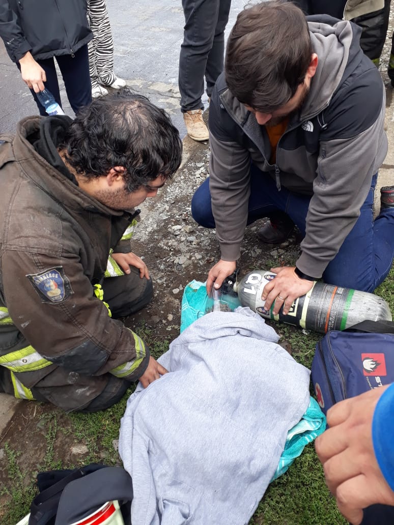 Imagen foto_00000001