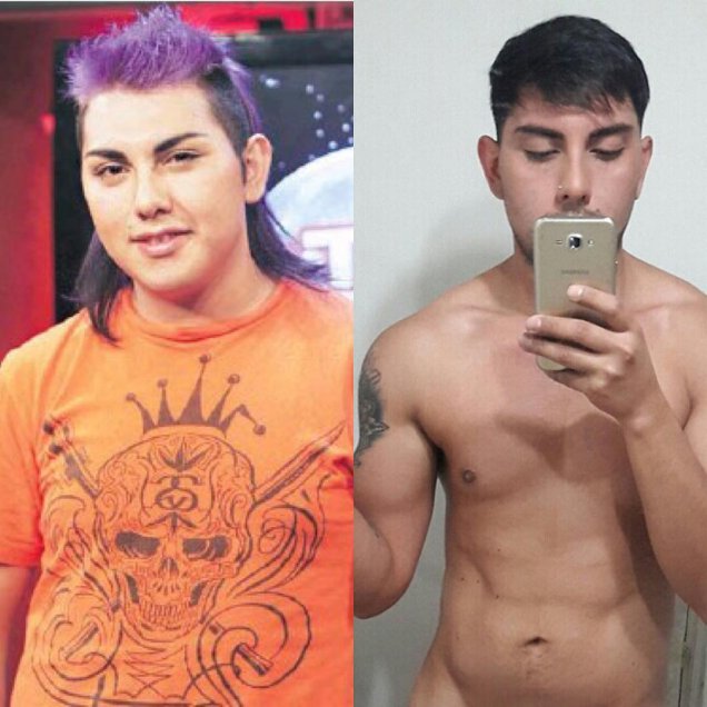 Imagen foto_00000002