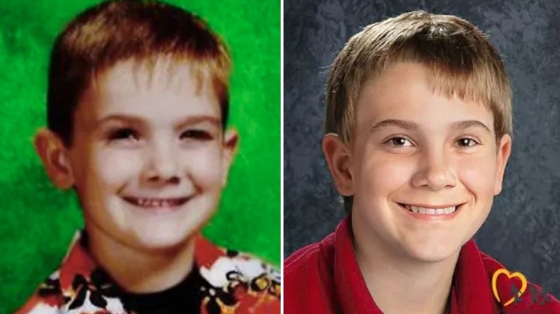 Joven apareció diciendo que es un niño extraviado en 2011: 