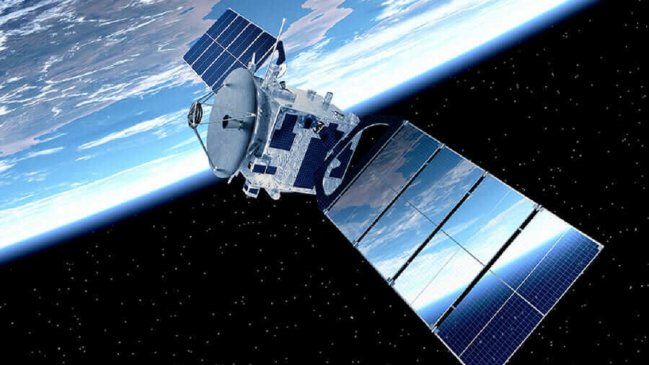 Amazon lanzará más de tres mil satélites para proveer internet