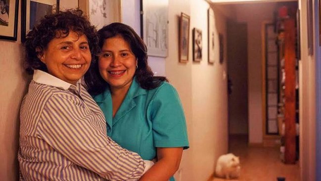 Perú: Pareja homosexual podrá inscribir su matrimonio pese a prohibición