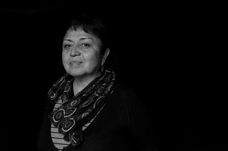 Imagen foto_00000004