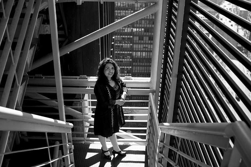 Imagen foto_00000018