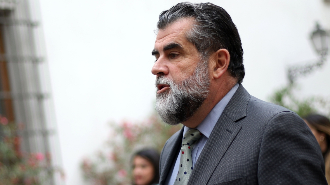 Cámara de Diputados investigará compra de terrenos de Ubilla