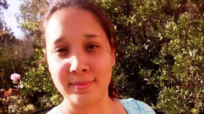 Imagen foto_00000001