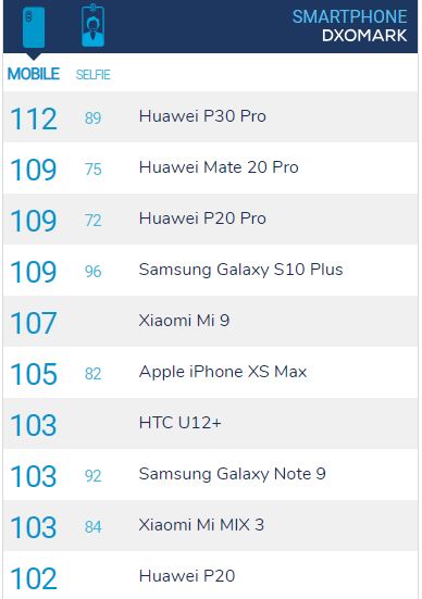 Imagen foto_00000001