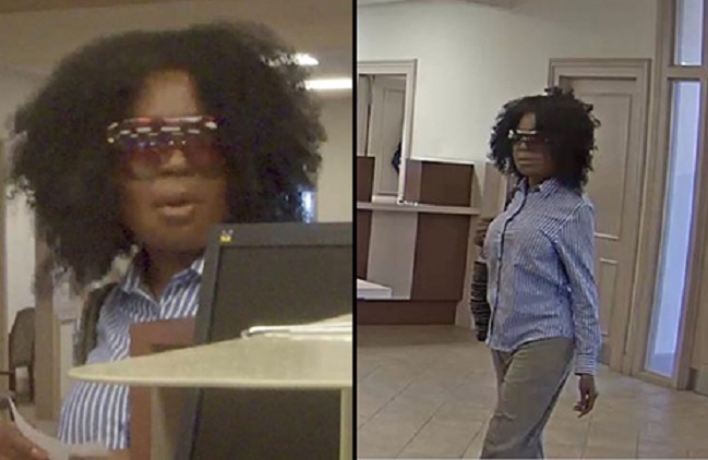 Imagen foto_00000001