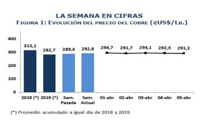 Imagen foto_00000002