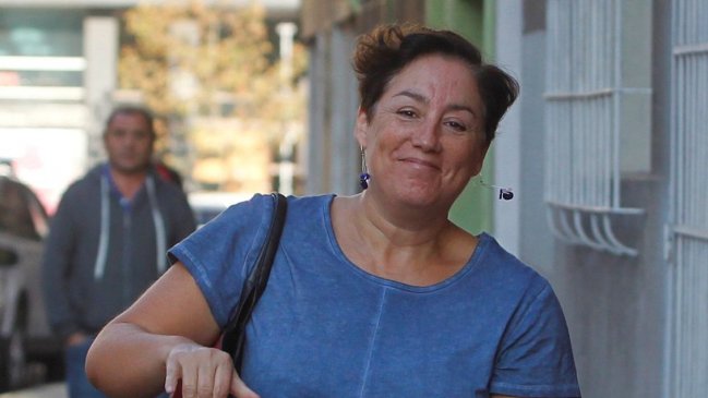 Beatriz Sánchez y su futuro político: 