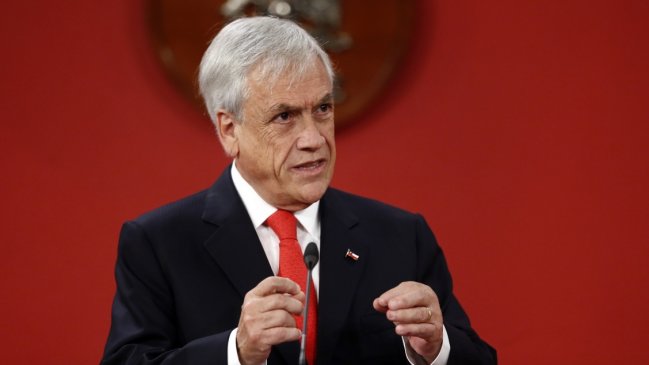 Académico: El control de identidad a menores no es populista, es demagógico