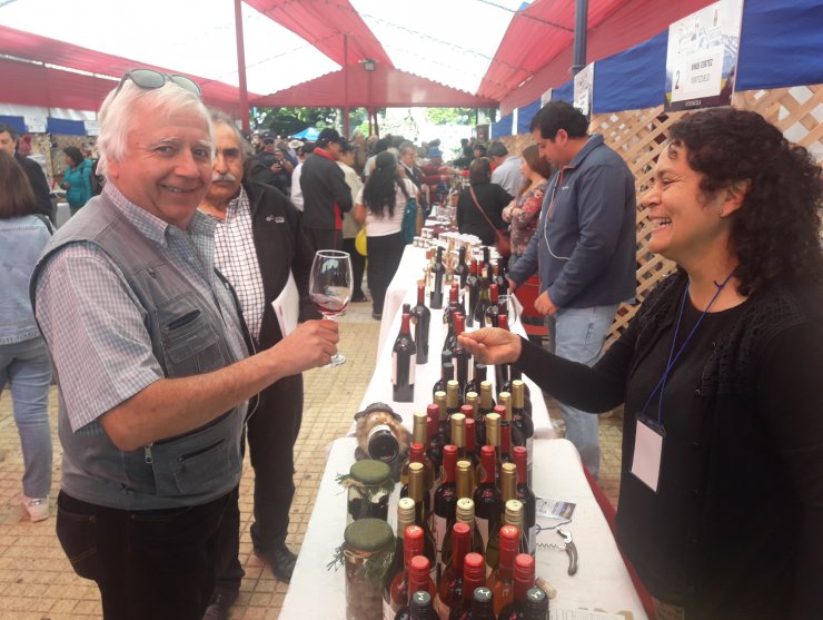 Imagen foto_00000004