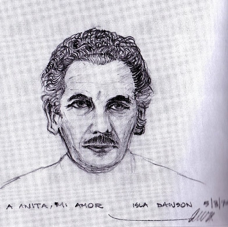 Imagen foto_00000016