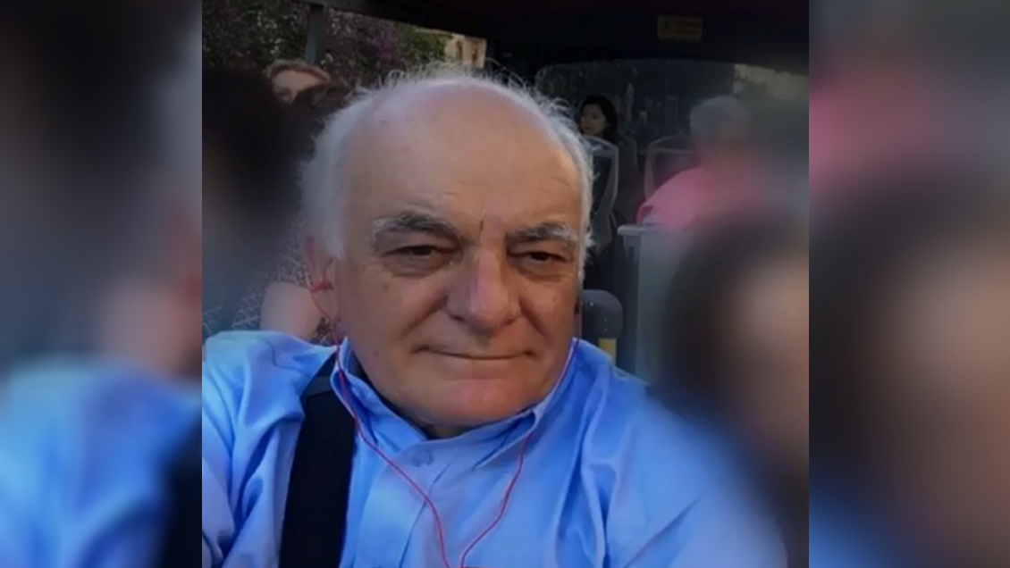 Ex gerenta acusó a esposa de empresario torturador: 