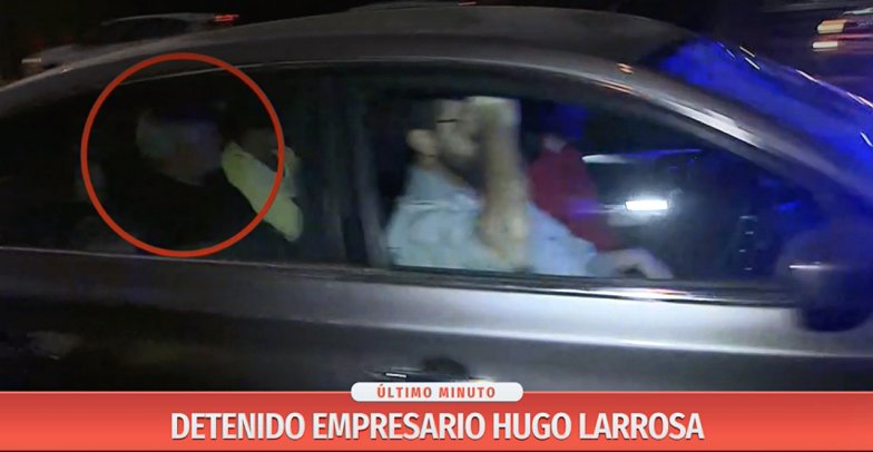 Imagen foto_00000017