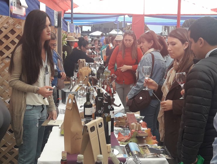 Imagen foto_00000020