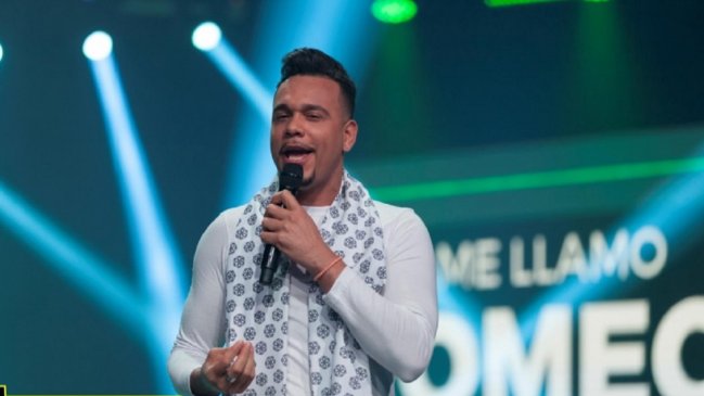 Chilevisión tendrá un programa de imitadores al estilo 