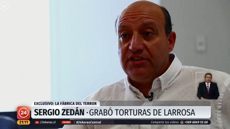 Imagen foto_00000001