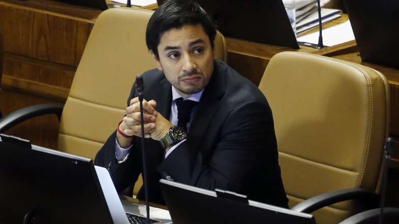 Imagen foto_00000016