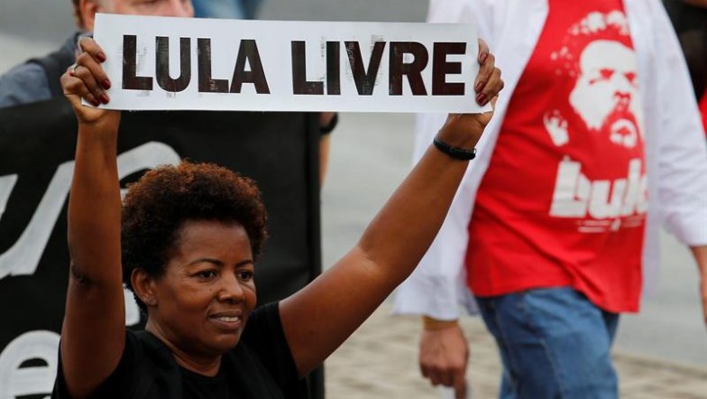 Imagen foto_00000016