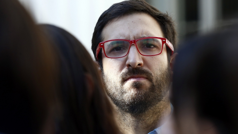 Imagen foto_00000017