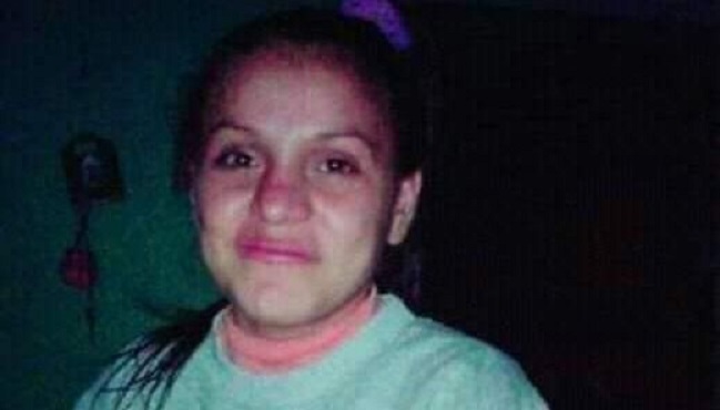 Imagen foto_00000001