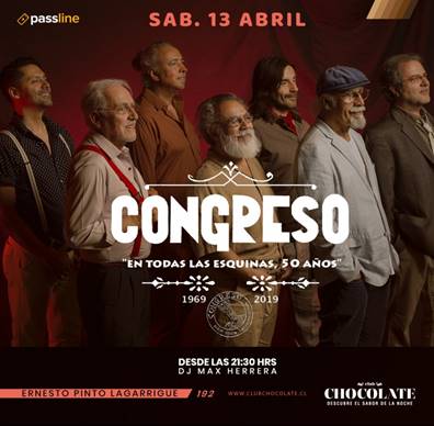 Imagen foto_00000001