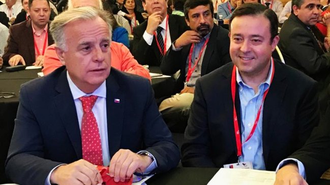 Renunció el superintendente de Salud tras escándalo por los planes de isapres