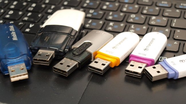Microsoft terminó con eterno mito acerca de los pendrives y su extracción en Windows