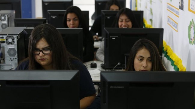 Rectores de universidades estatales solicitaron extender duración de la gratuidad