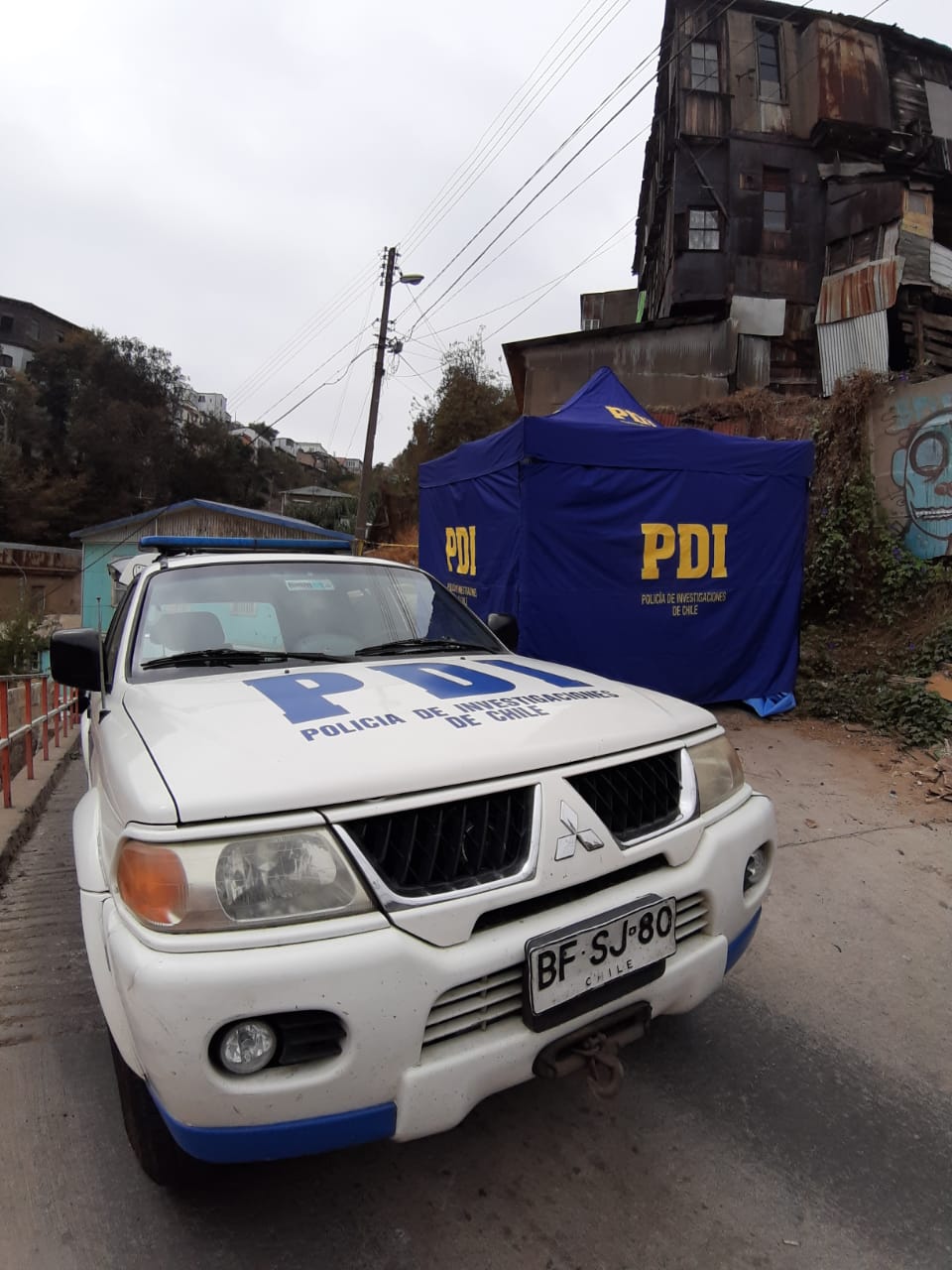 Imagen foto_00000015