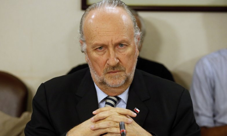 Imagen foto_00000016