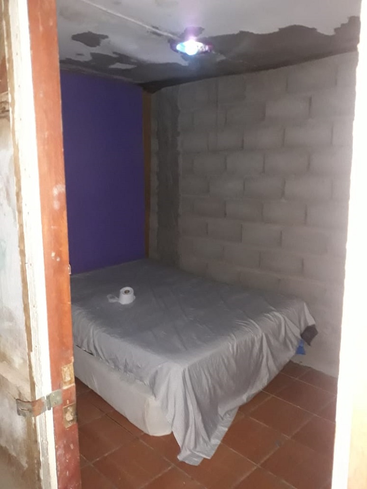 Imagen foto_00000050