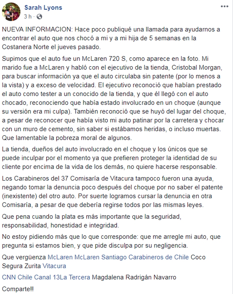 Imagen foto_00000002