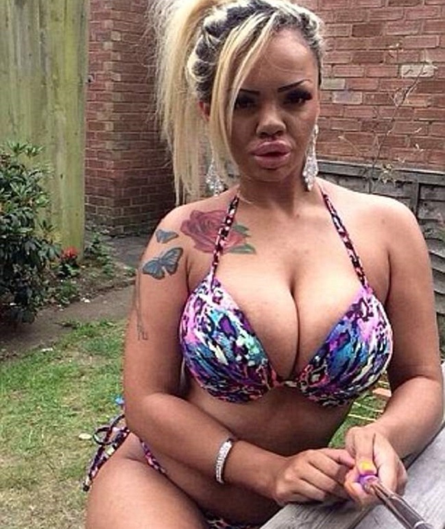 Imagen foto_00000003