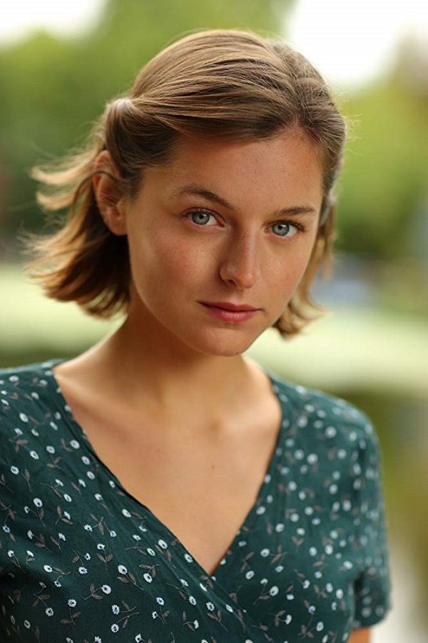 Imagen foto_00000003