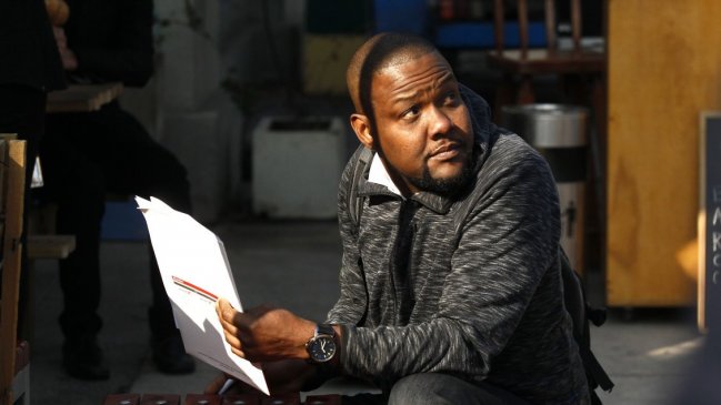 Organizaciones sociales presentaron sus propuestas para ley de migración