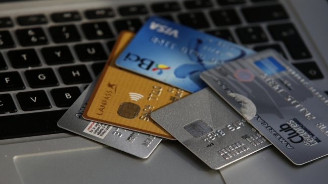 Avanza proyecto que fortalece resguardo ante los fraudes con tarjetas