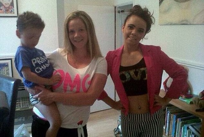 Imagen foto_00000004