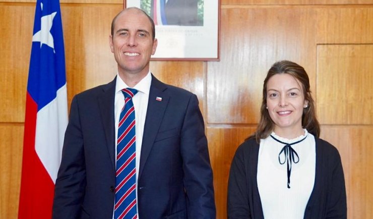 Imagen foto_00000005