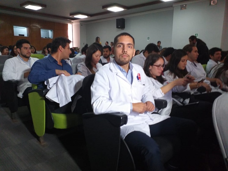 Imagen foto_00000002