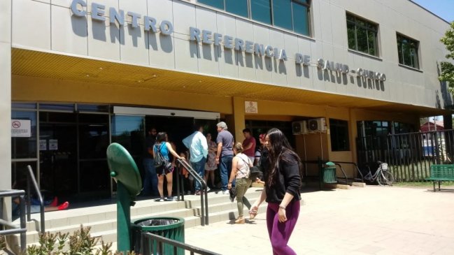 Preparan querella por muerte de paciente al que le cortaron el pene