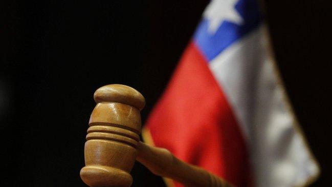 Corte de Apelaciones de Antofagasta acoge recurso de amparo tras expulsión de ciudadano extranjero