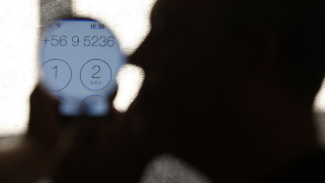 Sujeto inventó atentado contra fiscal y familia Luchsinger para incriminar a su ex pareja