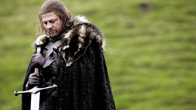 Seguidores latinoamericanos eligieron los mejores momentos de 