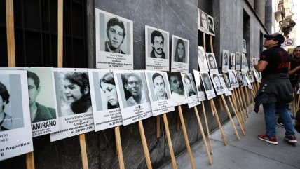   Tres jefes del Ejército en 1 mes: La crisis en político-militar en Uruguay 