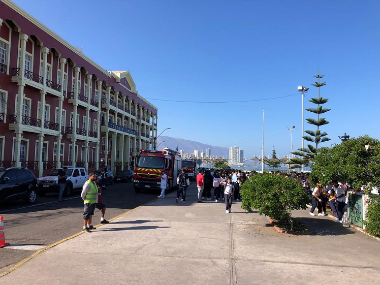 Imagen foto_00000002