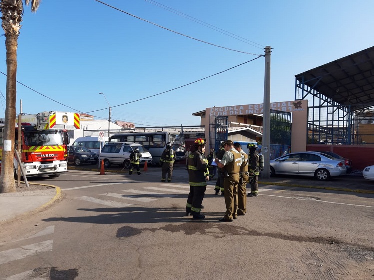 Imagen foto_00000003