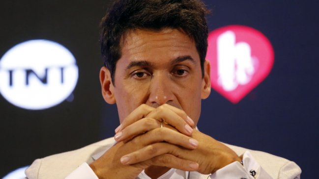 Dos condenados y un absuelto por el portonazo a Rafael Araneda