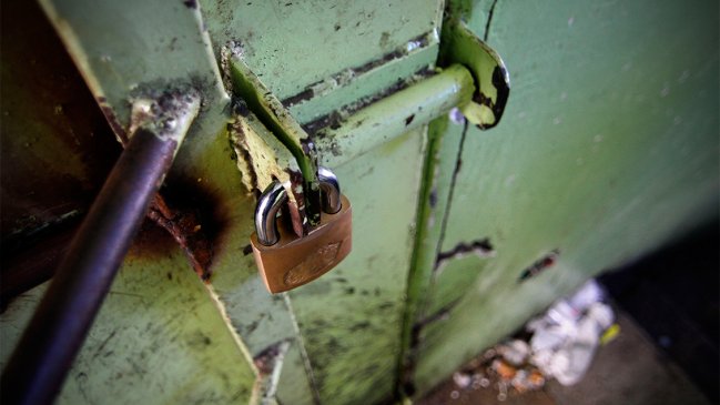 Bolivia consulta a miles de presos cómo mejorar sus condiciones de vida