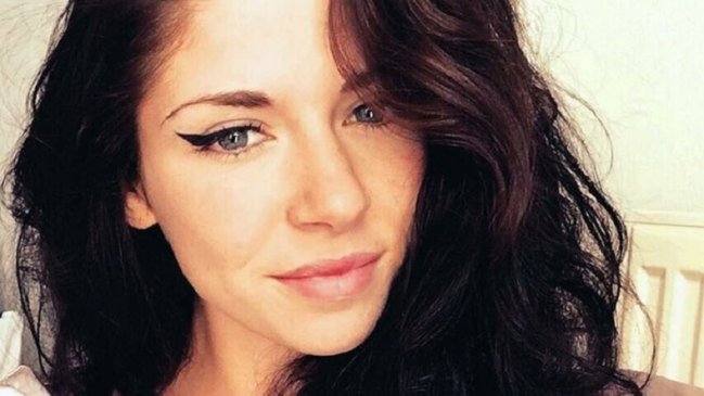 Conmoción en Suiza por la muerte de una joven en un 